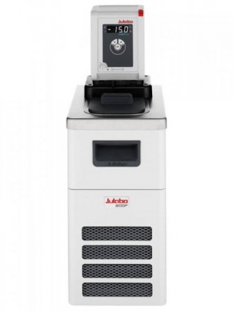   CORIO CD-200F (Julabo) 9012701