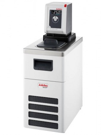   CORIO CD-300F (Julabo) 9012703