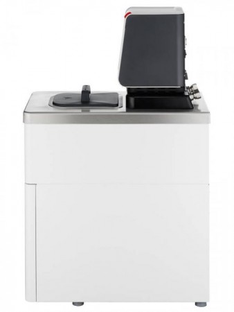   CORIO CD-300F (Julabo) 9012703