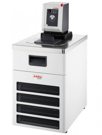   CORIO CD-600F (Julabo) 9012704