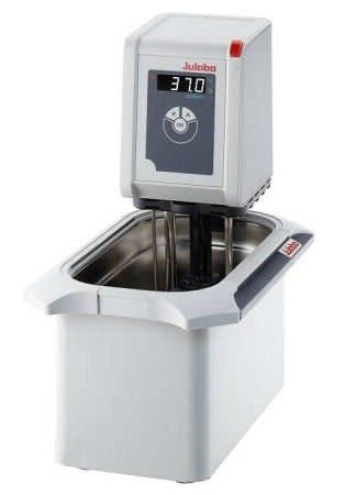    CORIO C-B5 (Julabo) 9011405