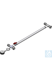 Huber    M30x1,5 10269