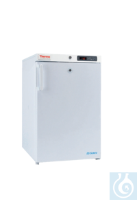 neoLab neoLab  , 151 , 3 , 595 x 610 x 845  C-0012
