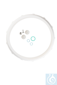 CertoClav Service Set 2 1310186