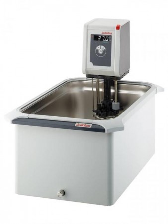     CORIO C-B27 (Julabo) 9011427