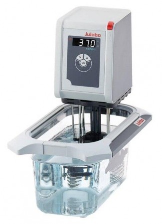     CORIO C-BT5 (Julabo) 9011305