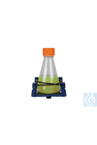 neoLab   neoLab  2    7-0512