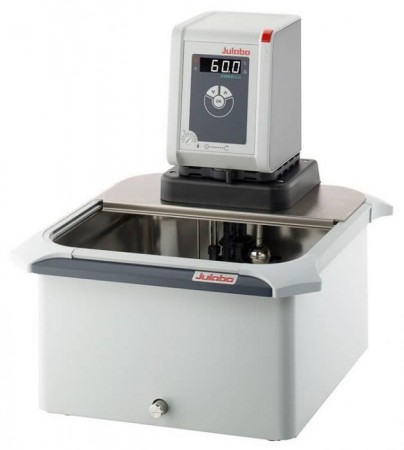      CORIO CD-B13 (Julabo) 9012413