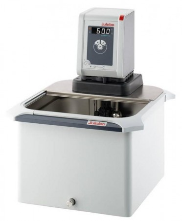     CORIO CD-B17 (Julabo) 9012417