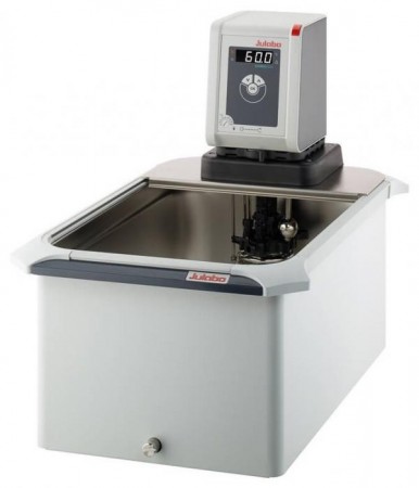      CORIO CD-B27 (Julabo) 9012427