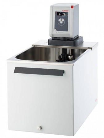      CORIO CD-B39 (Julabo) 9012439