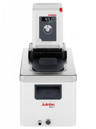   CORIO CD-BC4 (Julabo) 9012504