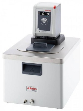   CORIO CD-BC12 (Julabo) 9012512