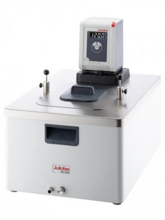   CORIO CD-BC26 (Julabo) 9012526