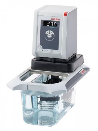      CORIO CD-BT5 (Julabo) 9012305