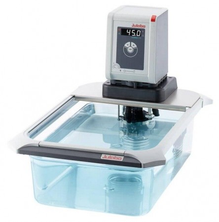     CORIO CD-BT19 (Julabo) 9012319