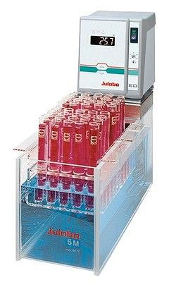     ED-5M/B (Julabo) 9116515