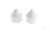  Eppendorf  1  Oak Ridge 35 ,   2 . 5820722002
