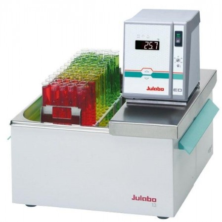     ED-13 (Julabo) 9116413