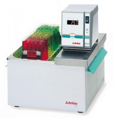    ED-17 (Julabo) 9116417