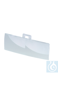 neoLab neoLab  , , 4x,  2-9530 / 40/45 2-9534