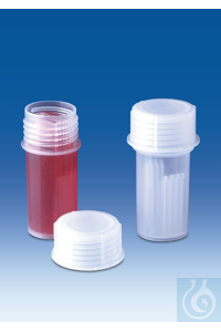    Vitlab 'Coplin', PP,    136693