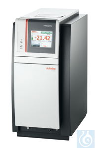 Julabo PRESTO W40     9421401
