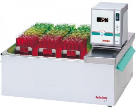     ED-27 (Julabo) 9116427