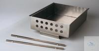 V 1952-08 Bohlender     STAINLESS STEEL / AL,  : V 1952-08