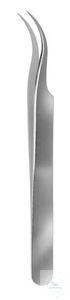 HSC 609-12  Hammacher,  , 120 , . 7, HSC 609-12