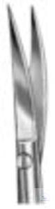 HWB 019-14 Hammacher ,  / , , 145  HWB 019-14