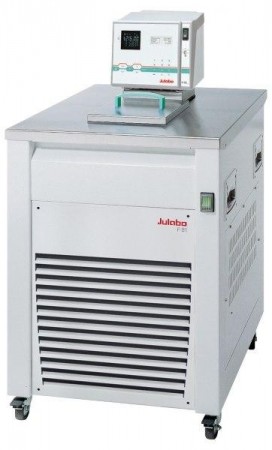    F81-HL (Julabo) 9312681
