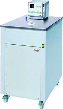    F95-SL (Julabo) 9352795N