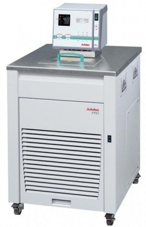    FP51-SL (Julabo) 9352751