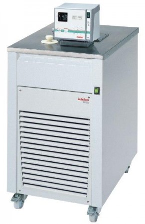    FP52-SL (Julabo) 9352752N