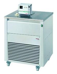    FP55-SL-150C (Julabo) 9352755N150