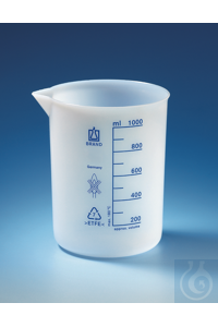   90252,  , ETFE 400 : 50      90252
