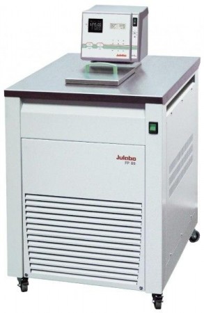    FP89-HL (Julabo) 9312689