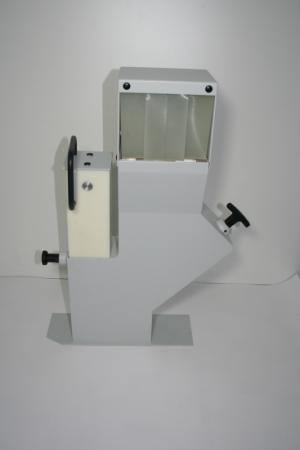 Retsch   SM 100 22.785.0007