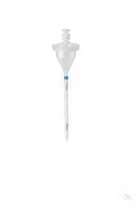 Eppendorf Combitips advanced 0,2  ( : -)  , 100 . 0030089774