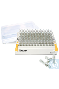 Thermo Scientific - Matrix Matrix™      2D,  1,0 ,  2D, ... 3850