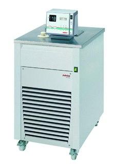    FP90-SL (Julabo) 9352790N