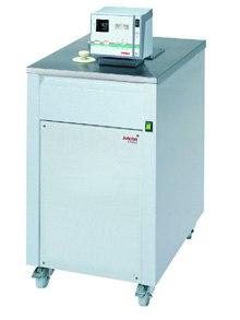    FPW52-SL-150C (Julabo) 9352753N150