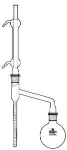2 890 002 Witeg WATER ESTIMATOR ACC.   ,   2 890 002