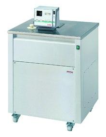   FPW55-SL-150C (Julabo) 9352756N150