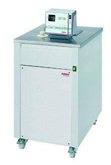    FPW90-SL (Julabo) 9352791N