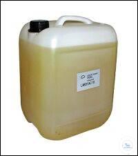 Welch      LABOVAC 10 - 1  800122