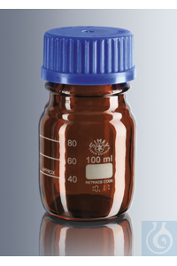 Marienfeld   500 , 3607807