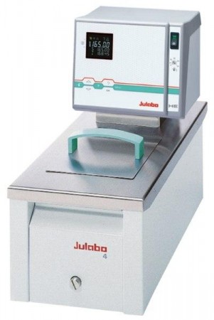   HE-4 (Julabo) 9212504