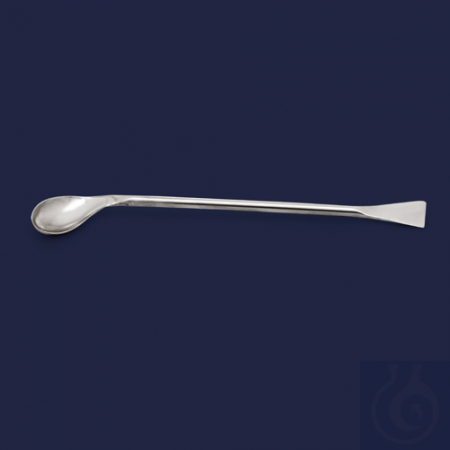 -,  , 150  Isolab 047.08.150